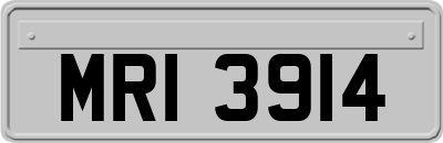 MRI3914