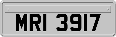 MRI3917