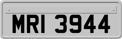 MRI3944