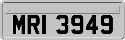 MRI3949