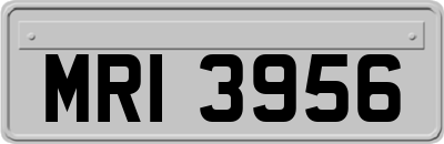 MRI3956