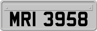 MRI3958