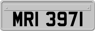 MRI3971