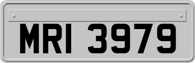 MRI3979