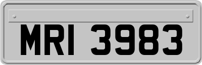MRI3983