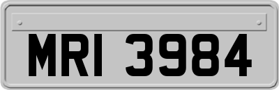 MRI3984
