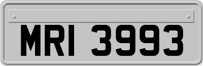 MRI3993