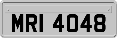 MRI4048