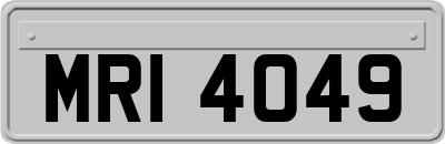 MRI4049