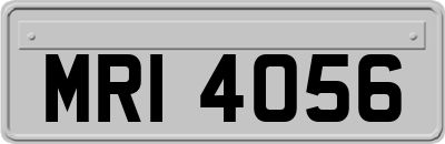 MRI4056