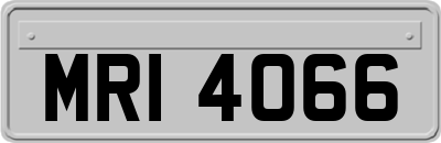 MRI4066