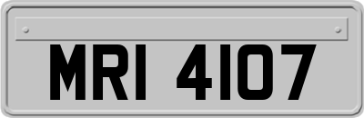 MRI4107