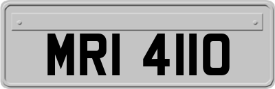 MRI4110