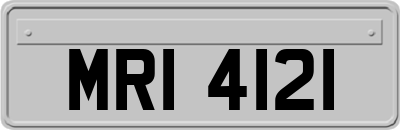 MRI4121