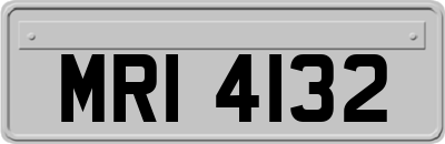 MRI4132