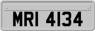 MRI4134