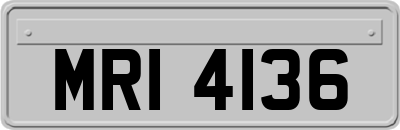 MRI4136