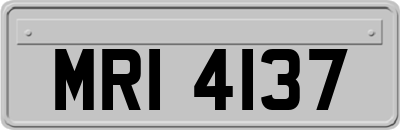 MRI4137
