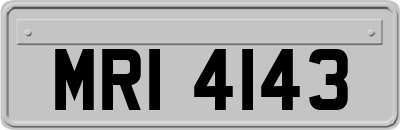 MRI4143
