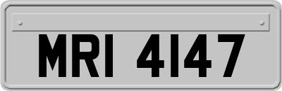 MRI4147