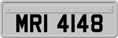MRI4148
