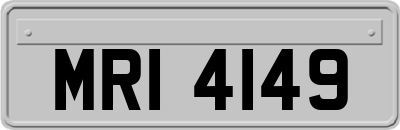 MRI4149