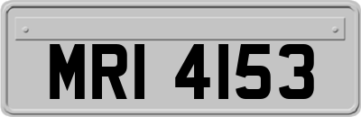 MRI4153