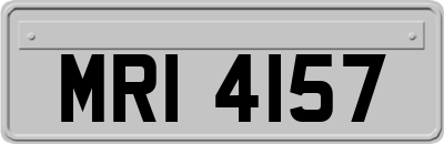 MRI4157