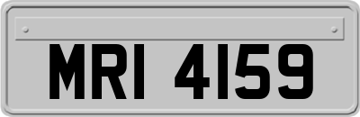 MRI4159