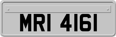 MRI4161