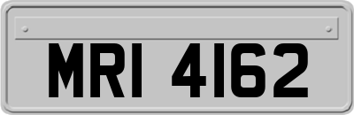 MRI4162