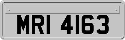 MRI4163