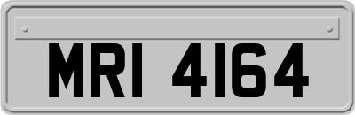 MRI4164