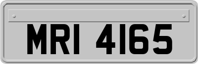 MRI4165
