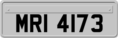 MRI4173