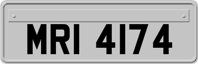 MRI4174