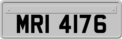 MRI4176
