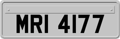 MRI4177
