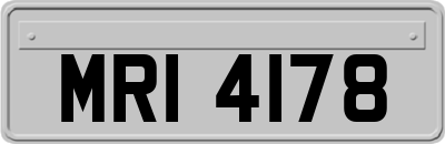 MRI4178