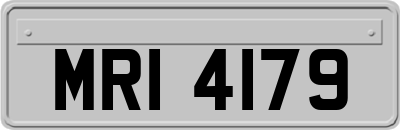 MRI4179