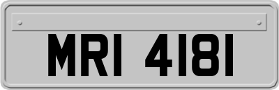MRI4181