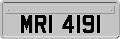 MRI4191