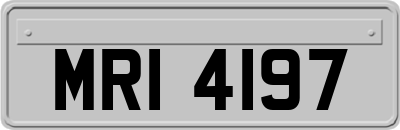 MRI4197