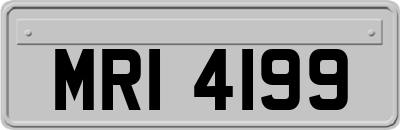 MRI4199