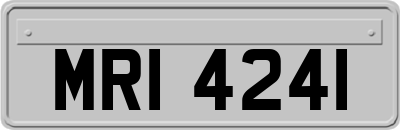 MRI4241