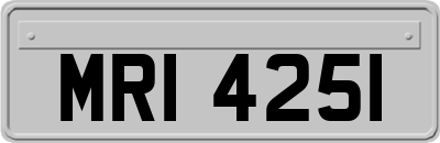MRI4251