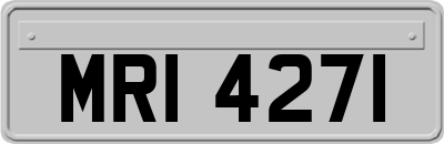 MRI4271