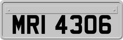 MRI4306
