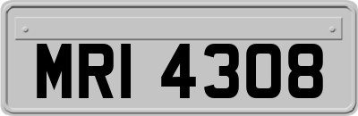 MRI4308