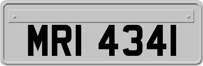 MRI4341